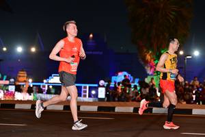 BIB: 220, 417
                            <button type="button" onclick="openModal(15057618)" class="btn btn-primary btn-sm float-right btn-popup" data-toggle="modal" data-target=".modal-high-quality">
                        <i class="fas fa-shopping-cart"></i> Add to Cart
                    </button>
                                            <button type="button" onclick="isThisMe(15057618, true)" class="btn btn-success btn-sm float-right btn-popup btn-isme hidden" data-toggle="tooltip" data-placement="bottom" title="นี่คือรูปของคุณใช่ไหม คลิกที่นี่เพื่อเอาเข้าอัลบั้ม">
                        <i class="fas fa-plus"></i> Add to album
                    </button>
                    <button type="button" onclick="isThisMe(15057618, false)" class="btn btn-warning btn-sm float-right btn-popup btn-isnotme hidden">
                        <i class="fas fa-ban"></i> Remove from album
                    </button>